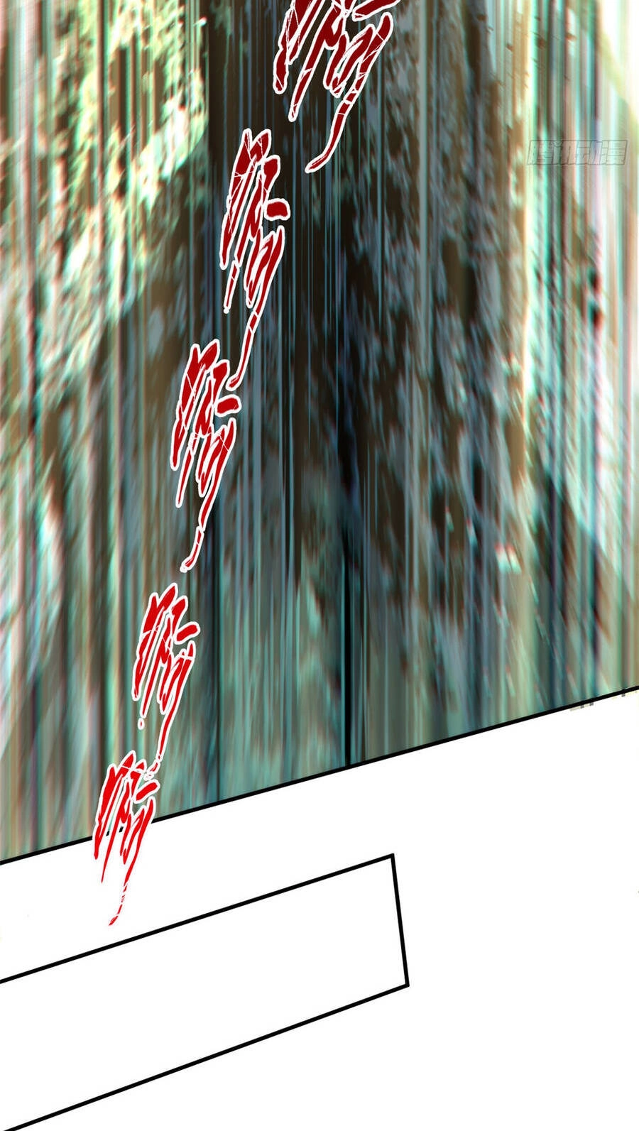 Đỉnh Cấp Khí Vận, Lặng Lẽ Tu Luyện Ngàn Năm Chapter 53 - 35