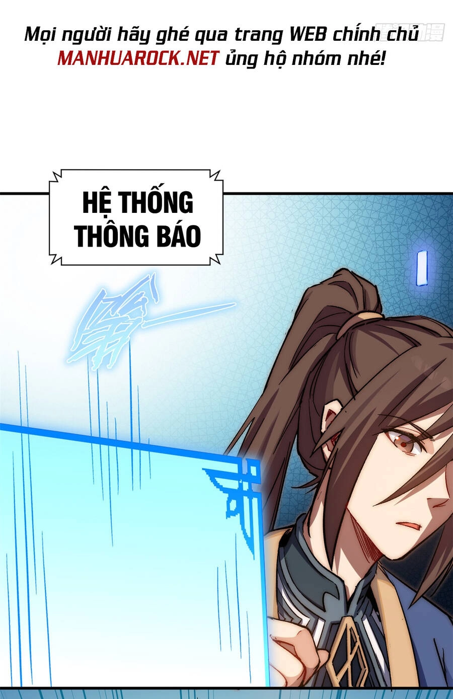 Đỉnh Cấp Khí Vận, Lặng Lẽ Tu Luyện Ngàn Năm Chapter 54 - 41