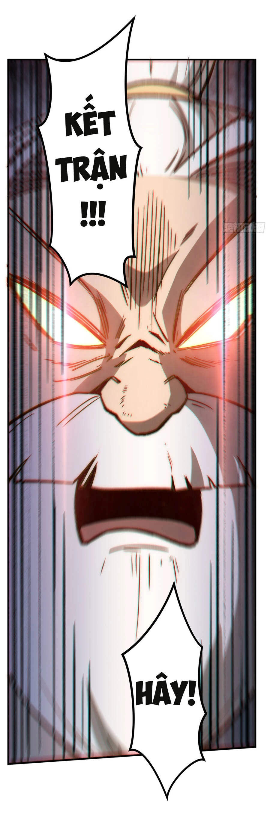 Đỉnh Cấp Khí Vận, Lặng Lẽ Tu Luyện Ngàn Năm Chapter 55 - 15