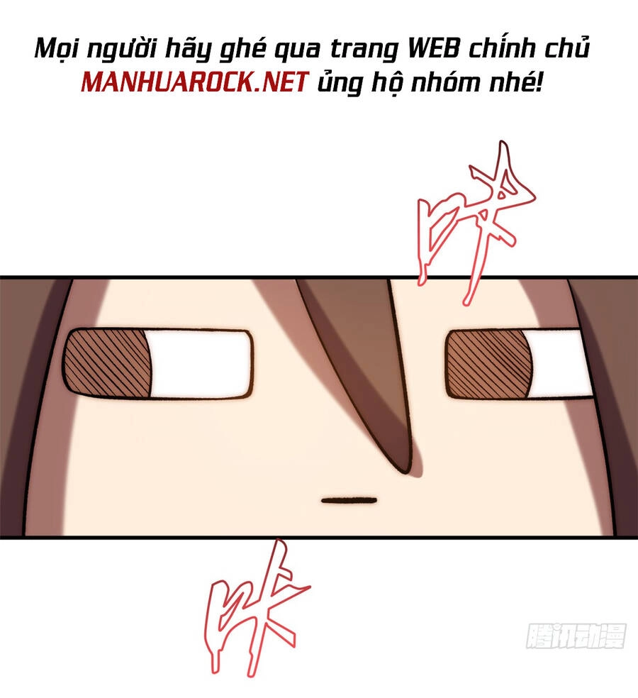 Đỉnh Cấp Khí Vận, Lặng Lẽ Tu Luyện Ngàn Năm Chapter 55 - 29