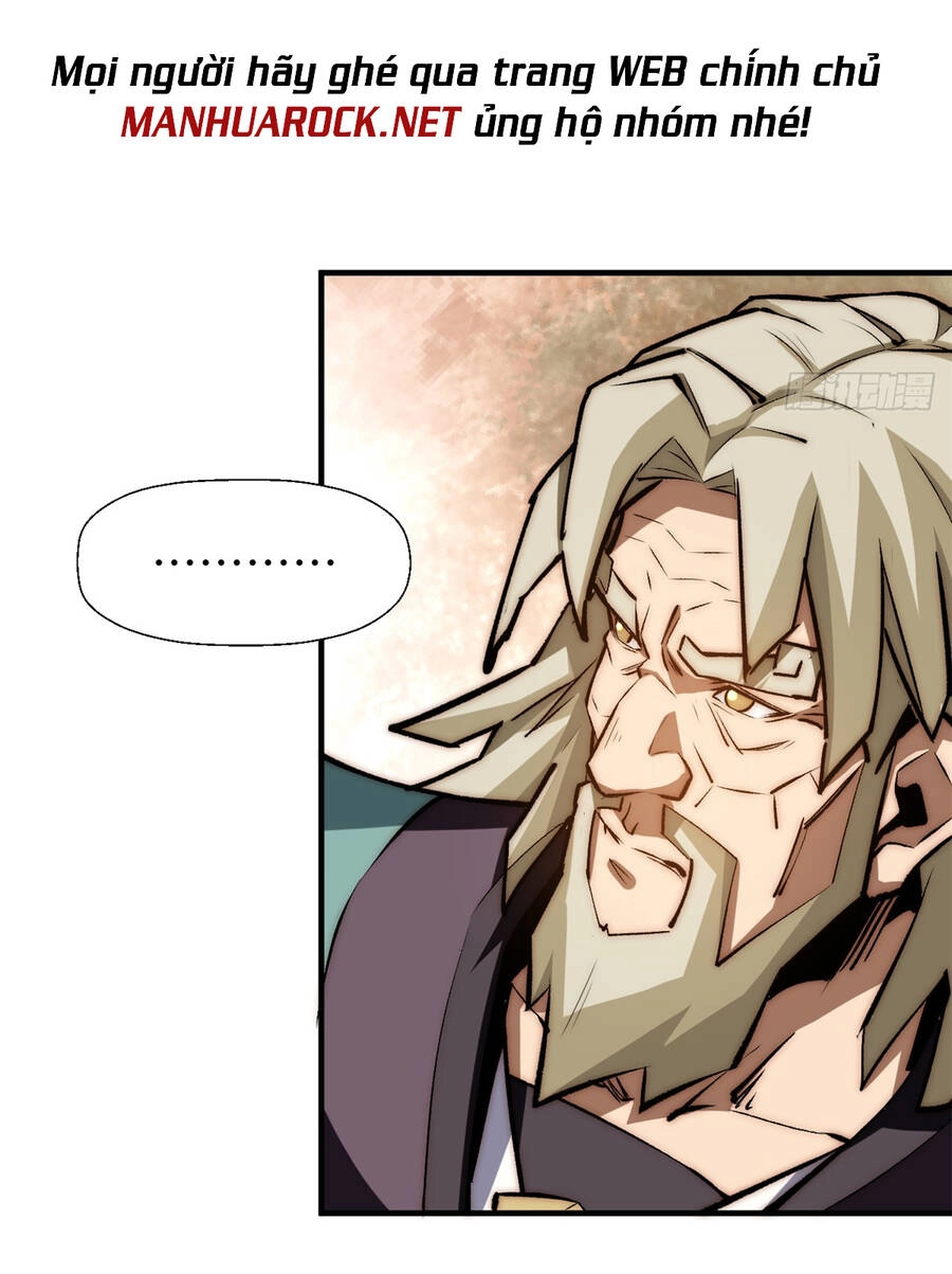 Đỉnh Cấp Khí Vận, Lặng Lẽ Tu Luyện Ngàn Năm Chapter 55 - 51