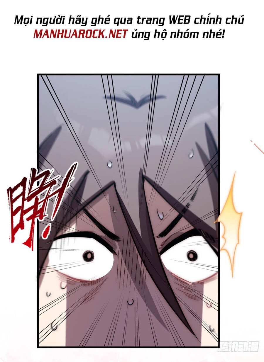 Đỉnh Cấp Khí Vận, Lặng Lẽ Tu Luyện Ngàn Năm Chapter 59 - 11