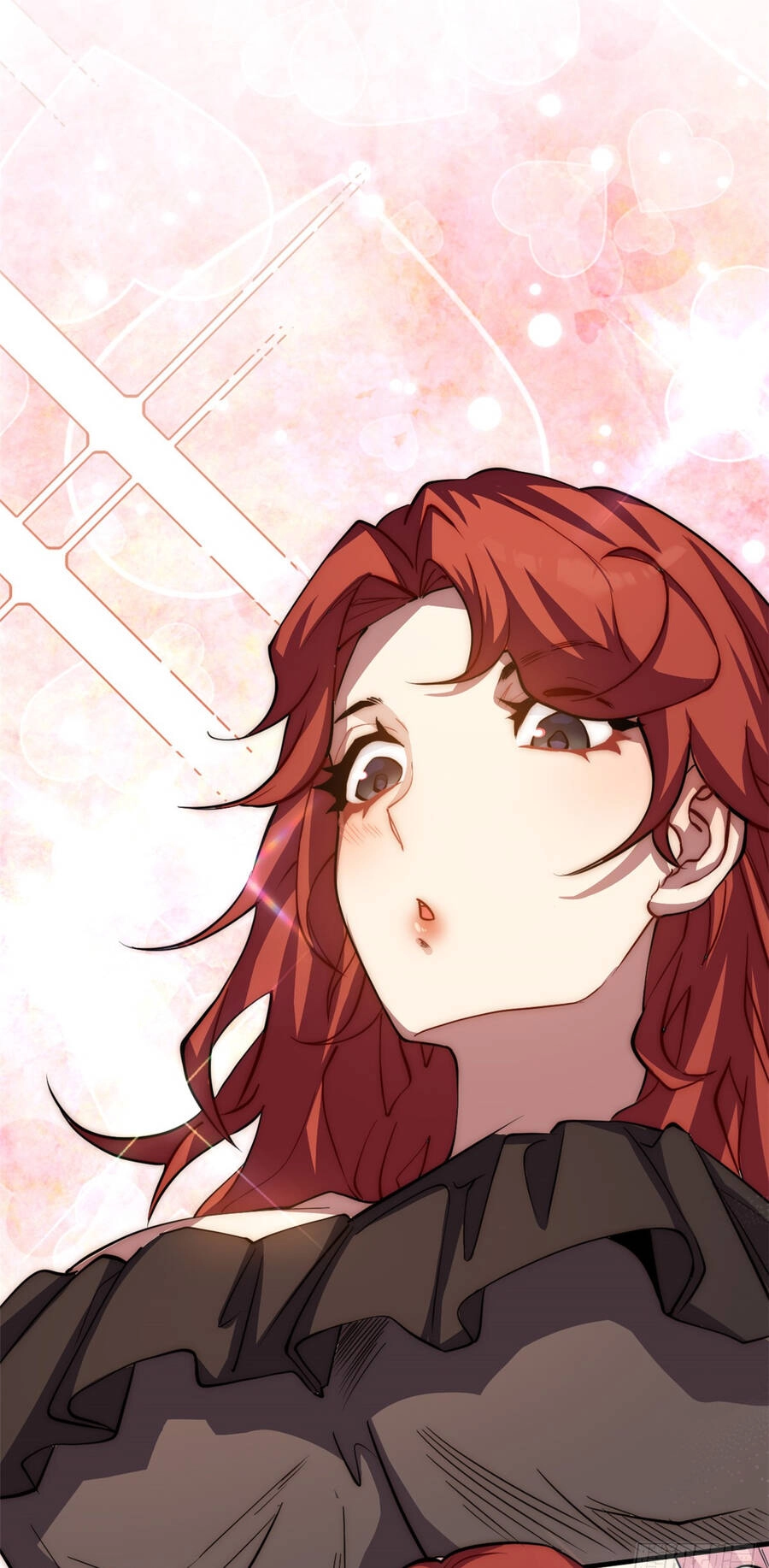 Đỉnh Cấp Khí Vận, Lặng Lẽ Tu Luyện Ngàn Năm Chapter 59 - 12