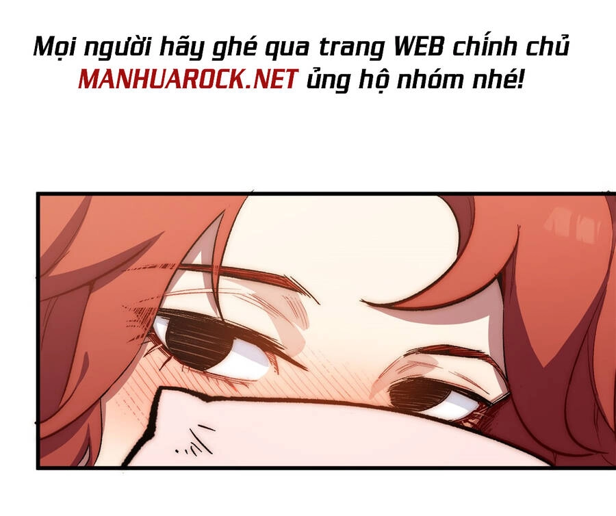 Đỉnh Cấp Khí Vận, Lặng Lẽ Tu Luyện Ngàn Năm Chapter 59 - 17