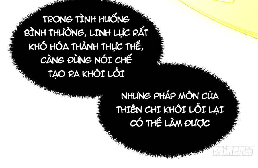 Đỉnh Cấp Khí Vận, Lặng Lẽ Tu Luyện Ngàn Năm Chapter 59 - 20