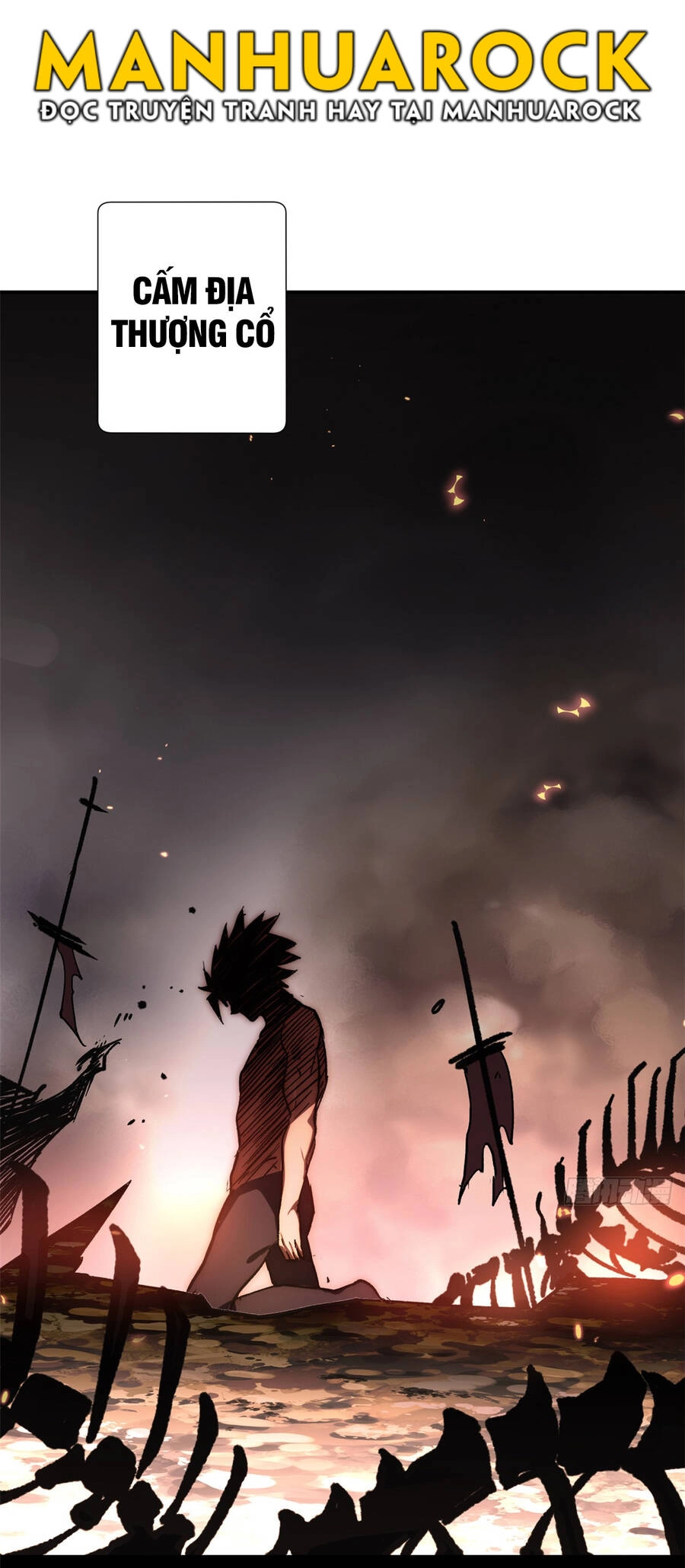 Đỉnh Cấp Khí Vận, Lặng Lẽ Tu Luyện Ngàn Năm Chapter 60 - 13