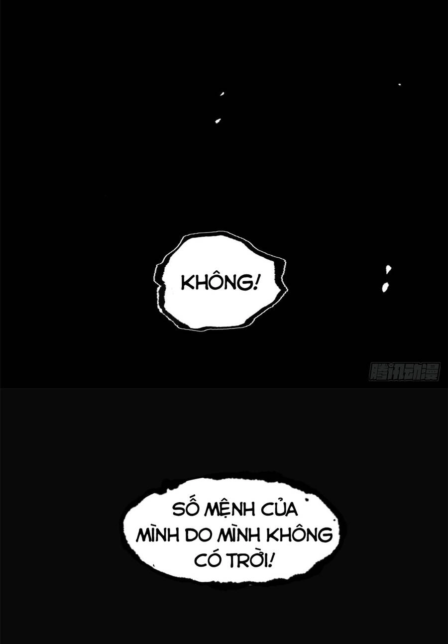 Đỉnh Cấp Khí Vận, Lặng Lẽ Tu Luyện Ngàn Năm Chapter 60 - 15