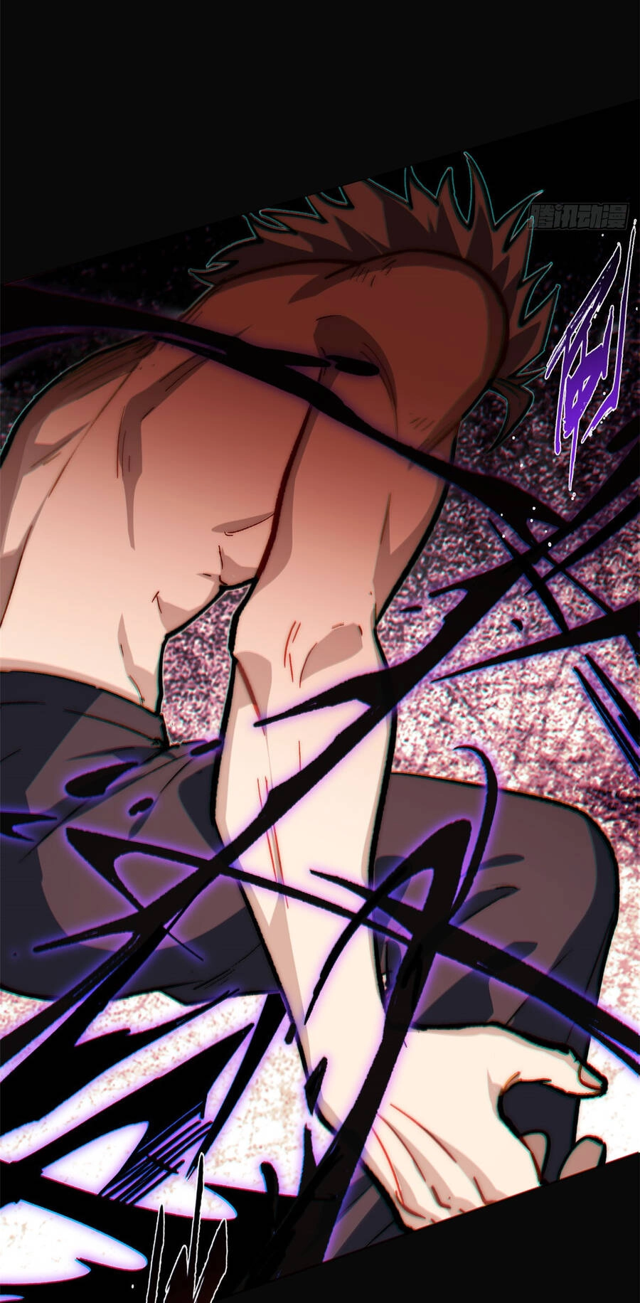 Đỉnh Cấp Khí Vận, Lặng Lẽ Tu Luyện Ngàn Năm Chapter 60 - 17