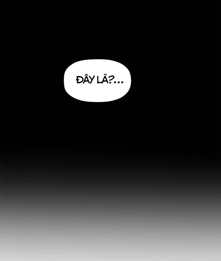 Đỉnh Cấp Khí Vận, Lặng Lẽ Tu Luyện Ngàn Năm Chapter 60 - 20