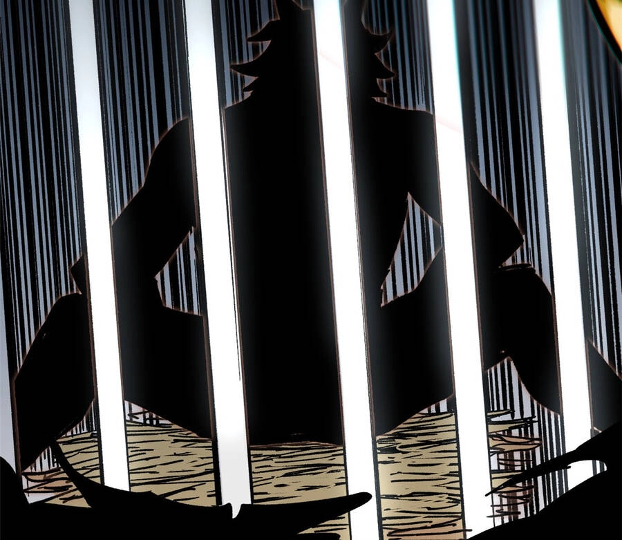 Đỉnh Cấp Khí Vận, Lặng Lẽ Tu Luyện Ngàn Năm Chapter 60 - 42