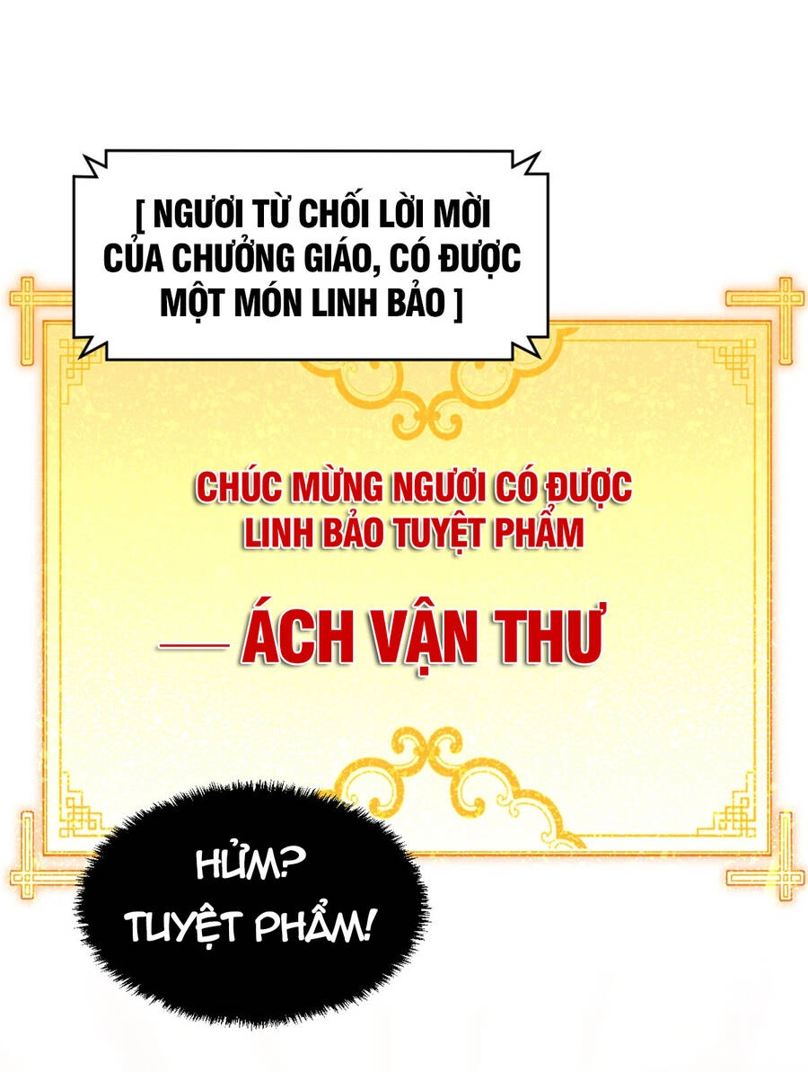 Đỉnh Cấp Khí Vận, Lặng Lẽ Tu Luyện Ngàn Năm Chapter 60 - 53