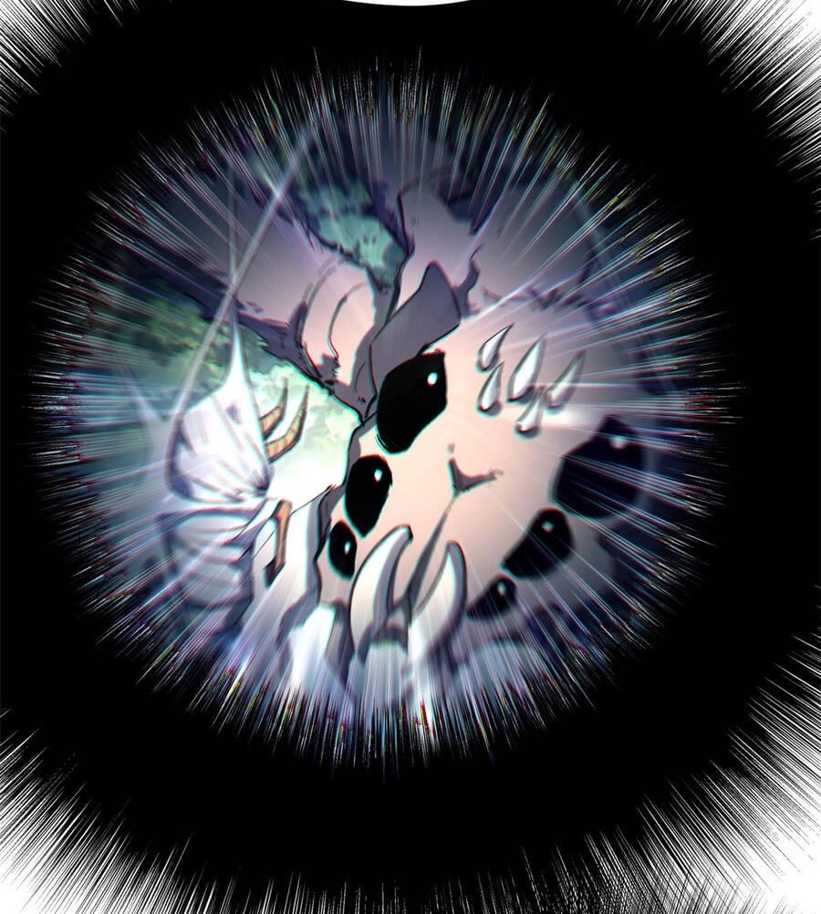 Đỉnh Cấp Khí Vận, Lặng Lẽ Tu Luyện Ngàn Năm Chapter 62 - 45