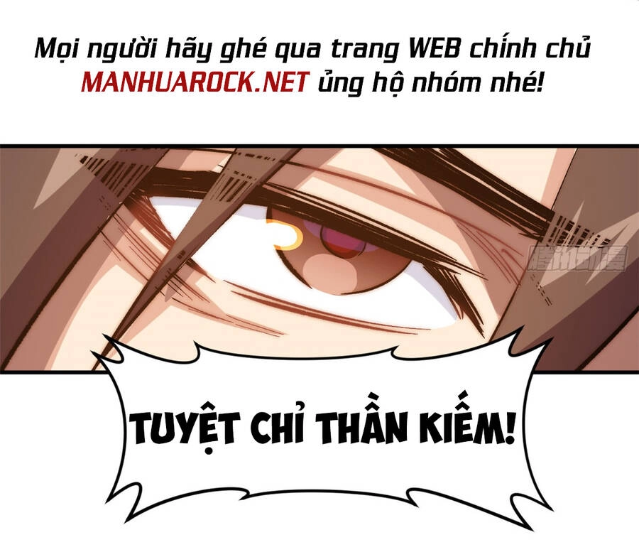 Đỉnh Cấp Khí Vận, Lặng Lẽ Tu Luyện Ngàn Năm Chapter 63 - 24