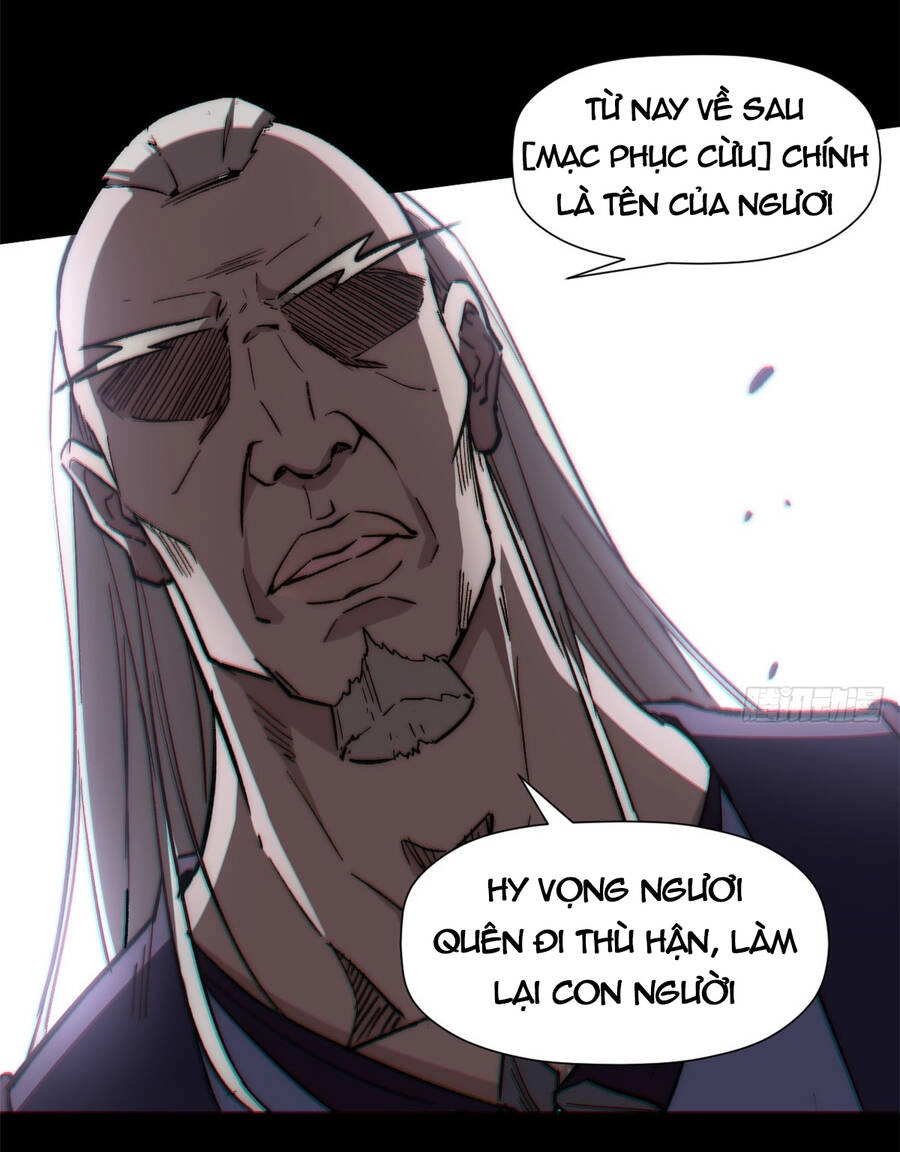 Đỉnh Cấp Khí Vận, Lặng Lẽ Tu Luyện Ngàn Năm Chapter 64 - 12