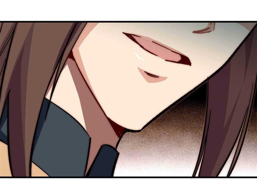 Đỉnh Cấp Khí Vận, Lặng Lẽ Tu Luyện Ngàn Năm Chapter 64 - 26