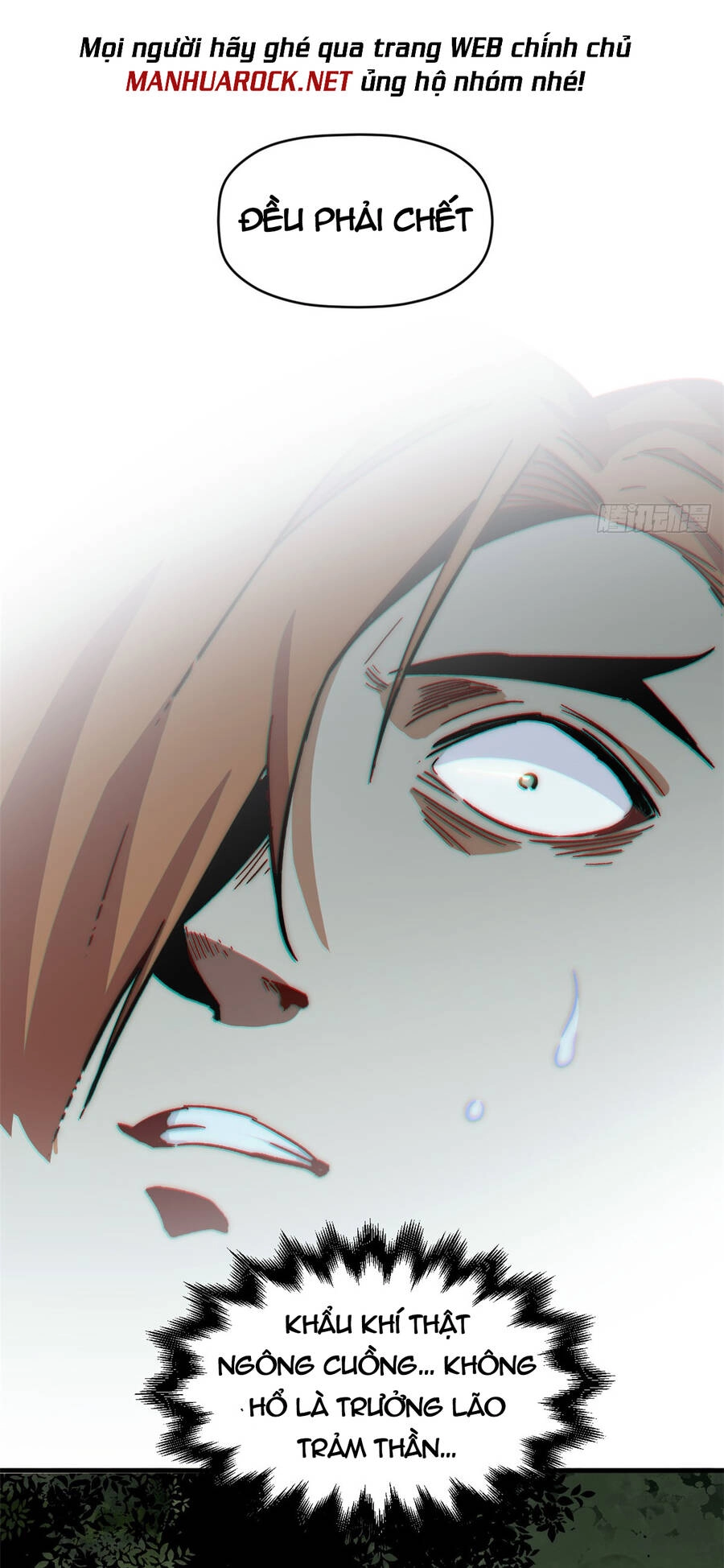 Đỉnh Cấp Khí Vận, Lặng Lẽ Tu Luyện Ngàn Năm Chapter 64 - 42