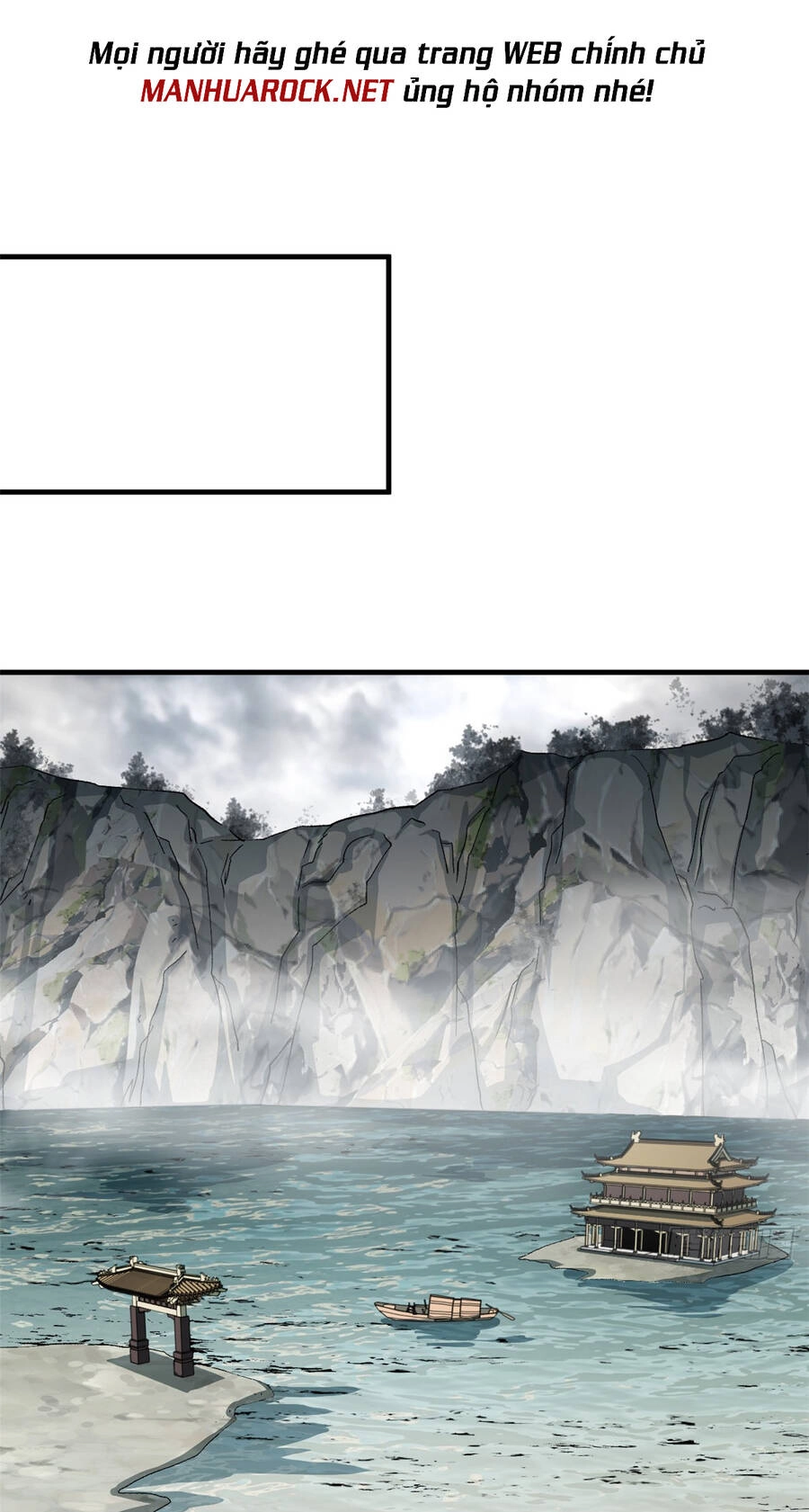 Đỉnh Cấp Khí Vận, Lặng Lẽ Tu Luyện Ngàn Năm Chapter 64 - 47