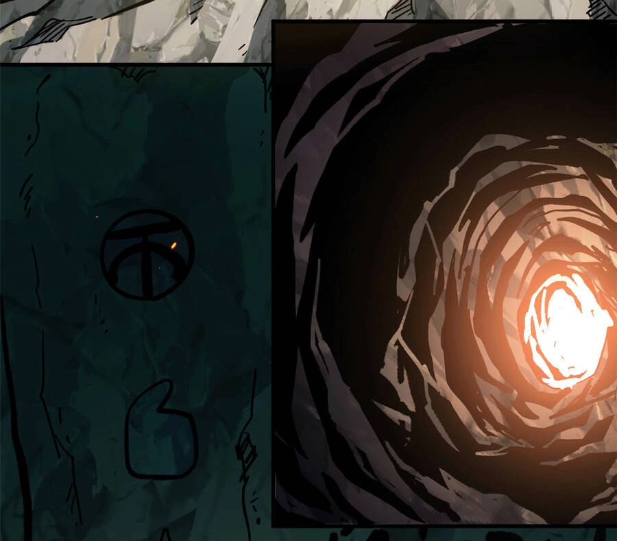 Đỉnh Cấp Khí Vận, Lặng Lẽ Tu Luyện Ngàn Năm Chapter 65 - 4