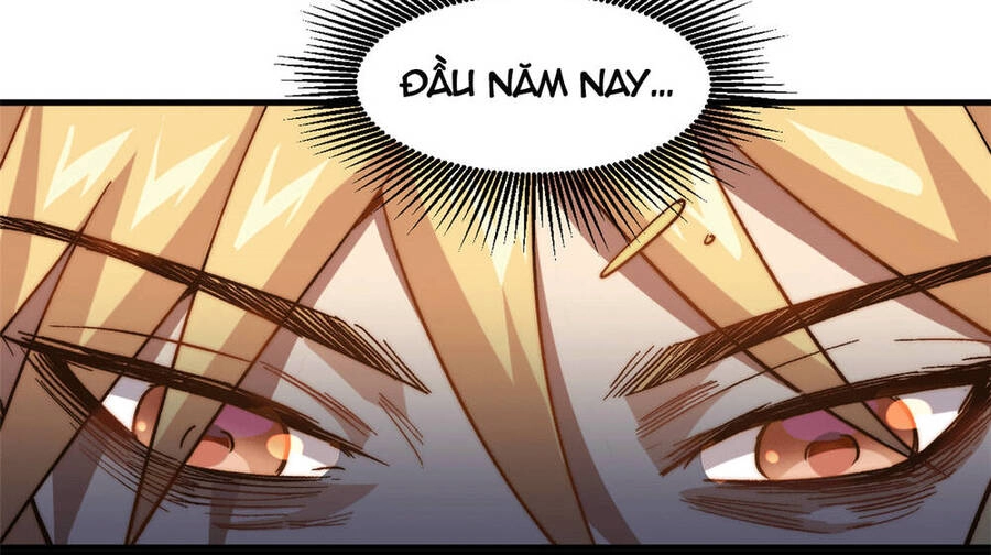 Đỉnh Cấp Khí Vận, Lặng Lẽ Tu Luyện Ngàn Năm Chapter 66 - 29