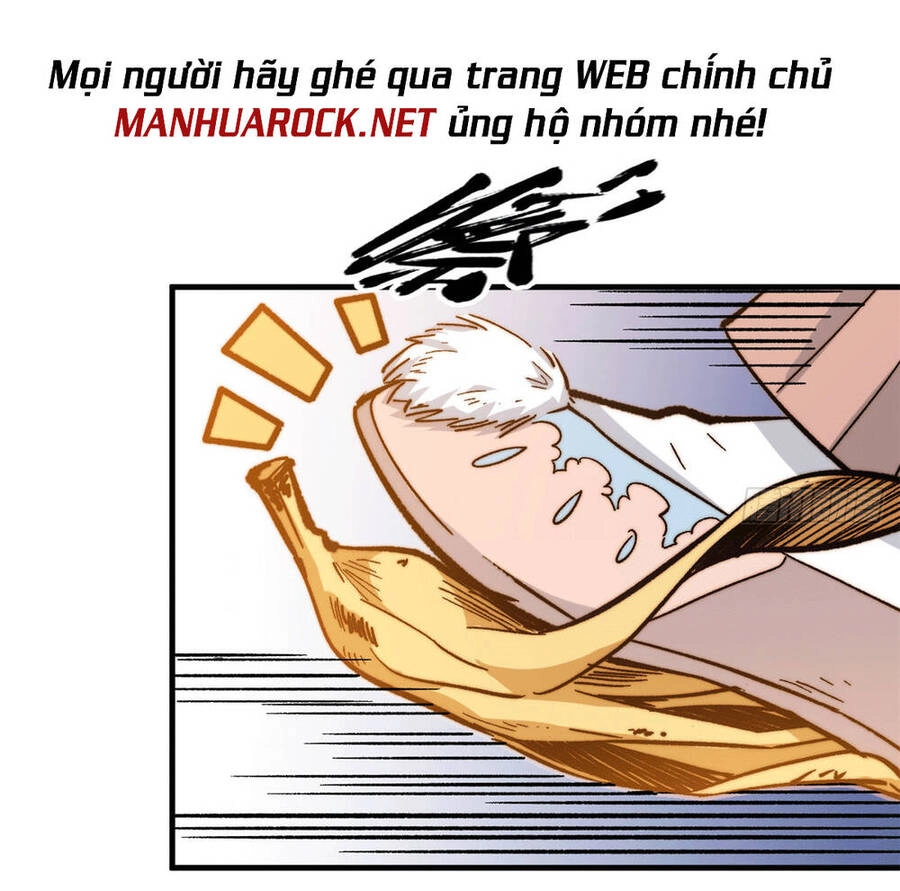 Đỉnh Cấp Khí Vận, Lặng Lẽ Tu Luyện Ngàn Năm Chapter 66 - 44