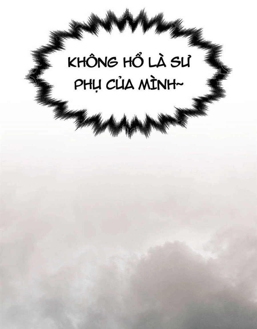 Đỉnh Cấp Khí Vận, Lặng Lẽ Tu Luyện Ngàn Năm Chapter 66 - 48