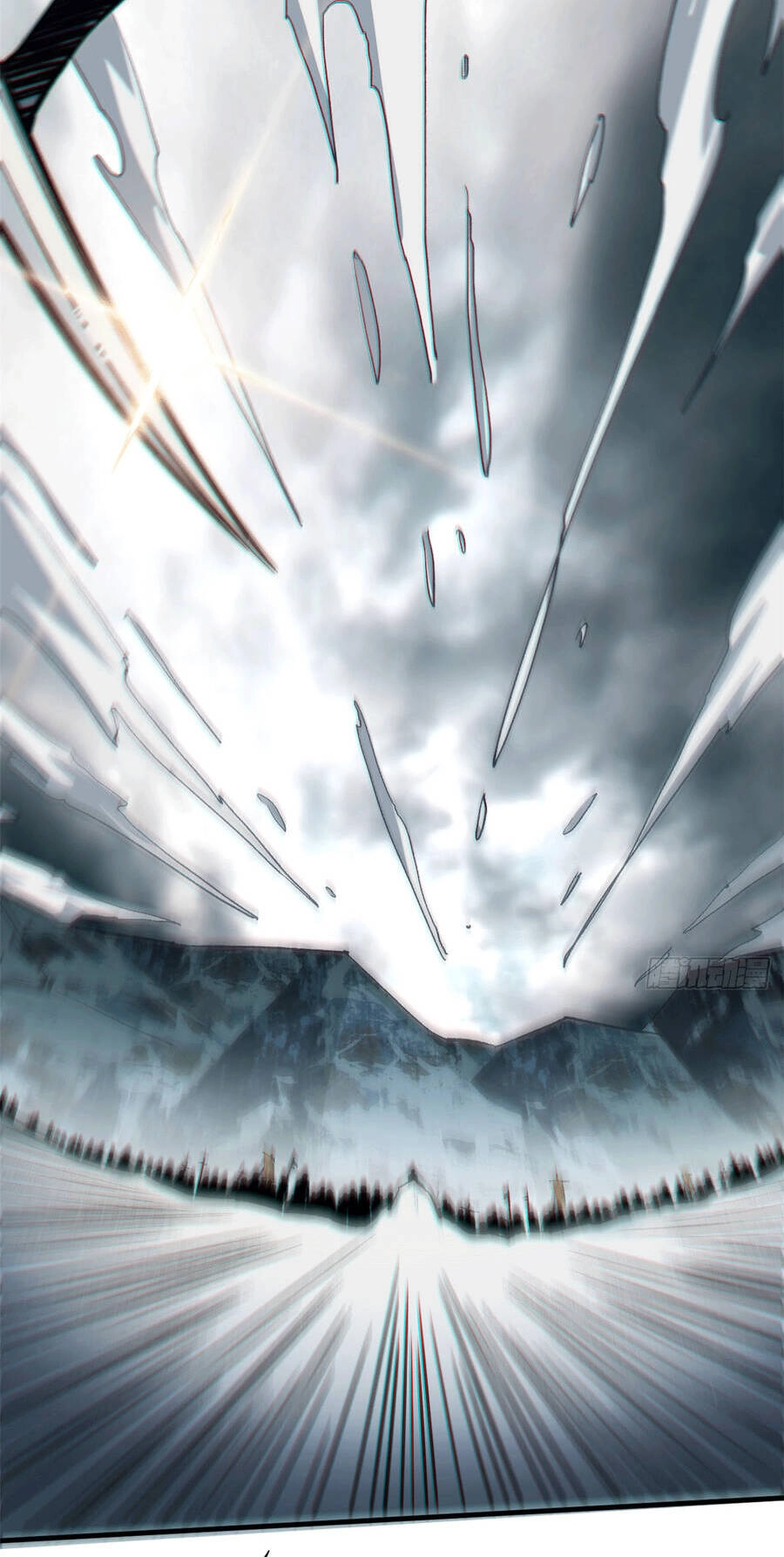 Đỉnh Cấp Khí Vận, Lặng Lẽ Tu Luyện Ngàn Năm Chapter 67 - 19