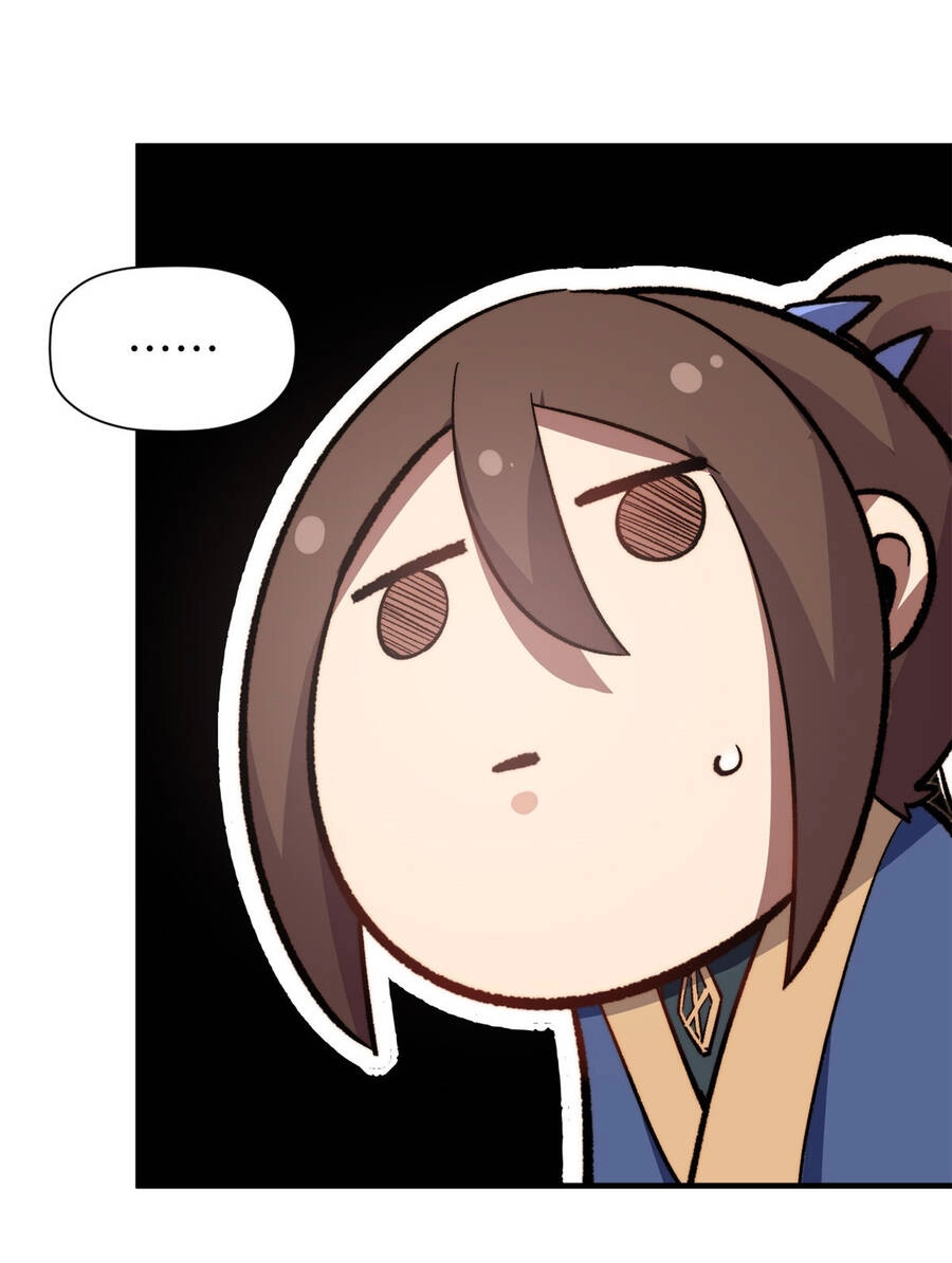 Đỉnh Cấp Khí Vận, Lặng Lẽ Tu Luyện Ngàn Năm Chapter 68 - 25