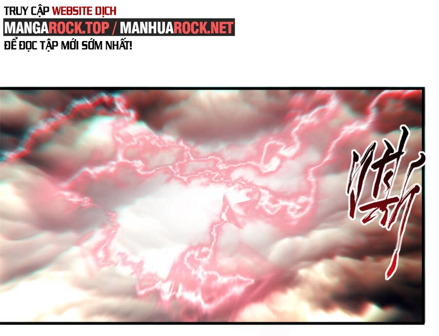 Đỉnh Cấp Khí Vận, Lặng Lẽ Tu Luyện Ngàn Năm Chapter 71 - 12