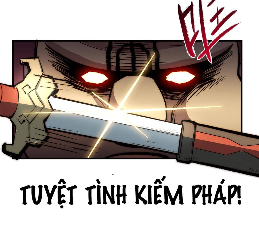 Đỉnh Cấp Khí Vận, Lặng Lẽ Tu Luyện Ngàn Năm Chapter 71 - 20