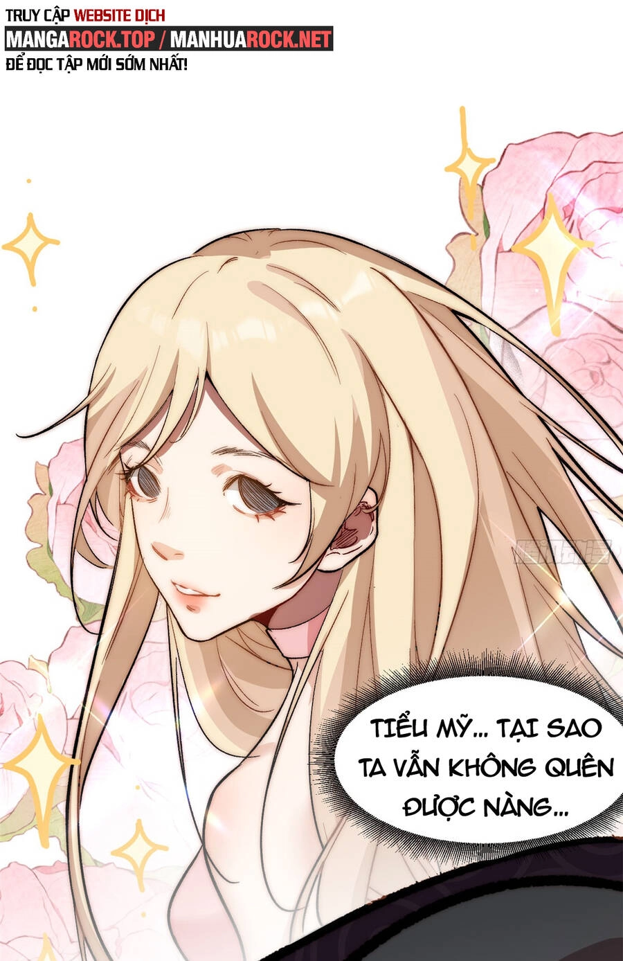 Đỉnh Cấp Khí Vận, Lặng Lẽ Tu Luyện Ngàn Năm Chapter 71 - 25