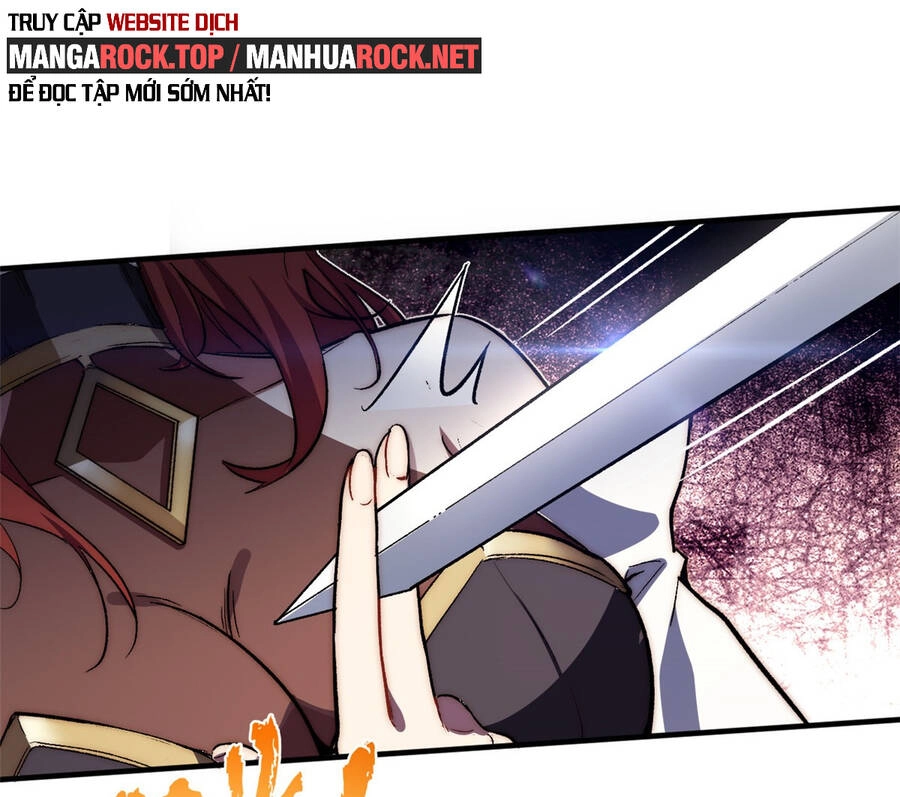 Đỉnh Cấp Khí Vận, Lặng Lẽ Tu Luyện Ngàn Năm Chapter 71 - 28