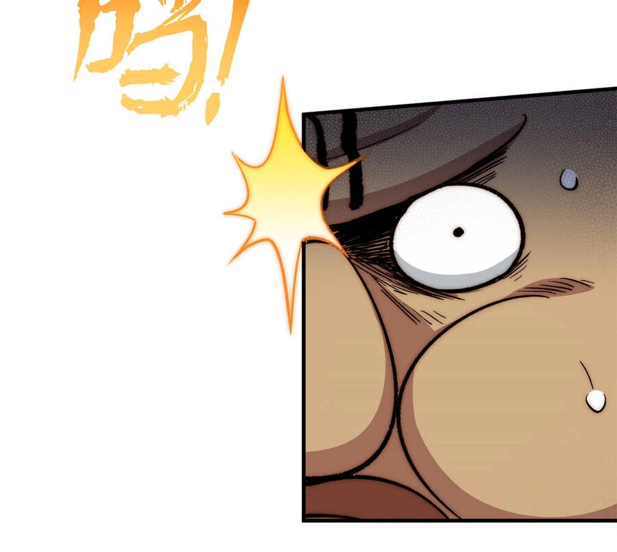 Đỉnh Cấp Khí Vận, Lặng Lẽ Tu Luyện Ngàn Năm Chapter 71 - 29