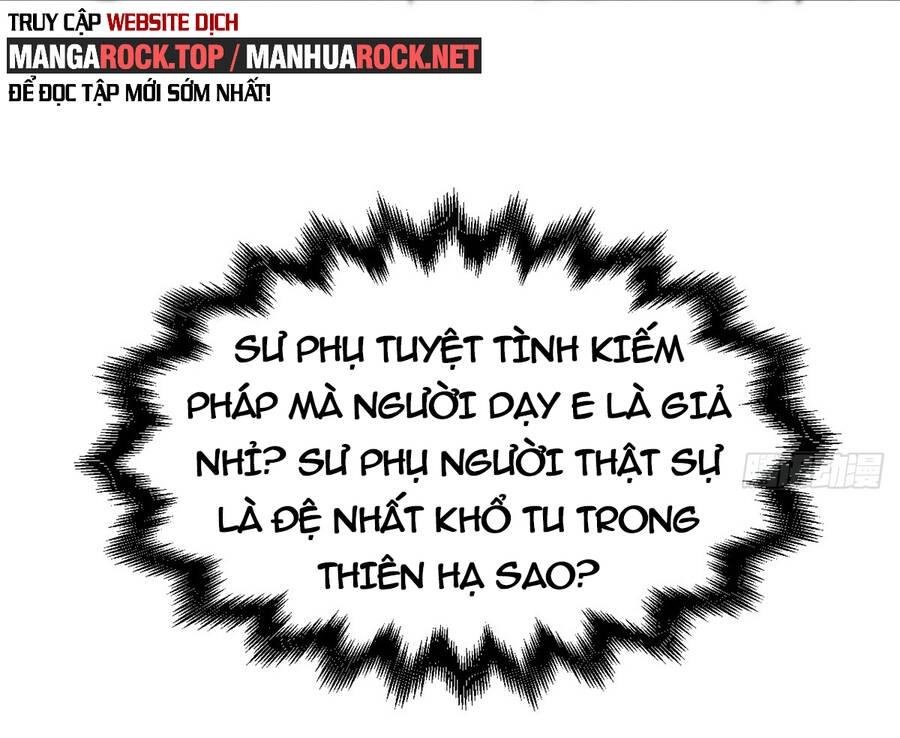 Đỉnh Cấp Khí Vận, Lặng Lẽ Tu Luyện Ngàn Năm Chapter 71 - 34