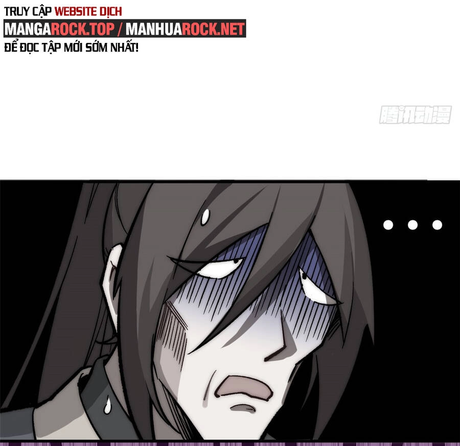 Đỉnh Cấp Khí Vận, Lặng Lẽ Tu Luyện Ngàn Năm Chapter 71 - 49