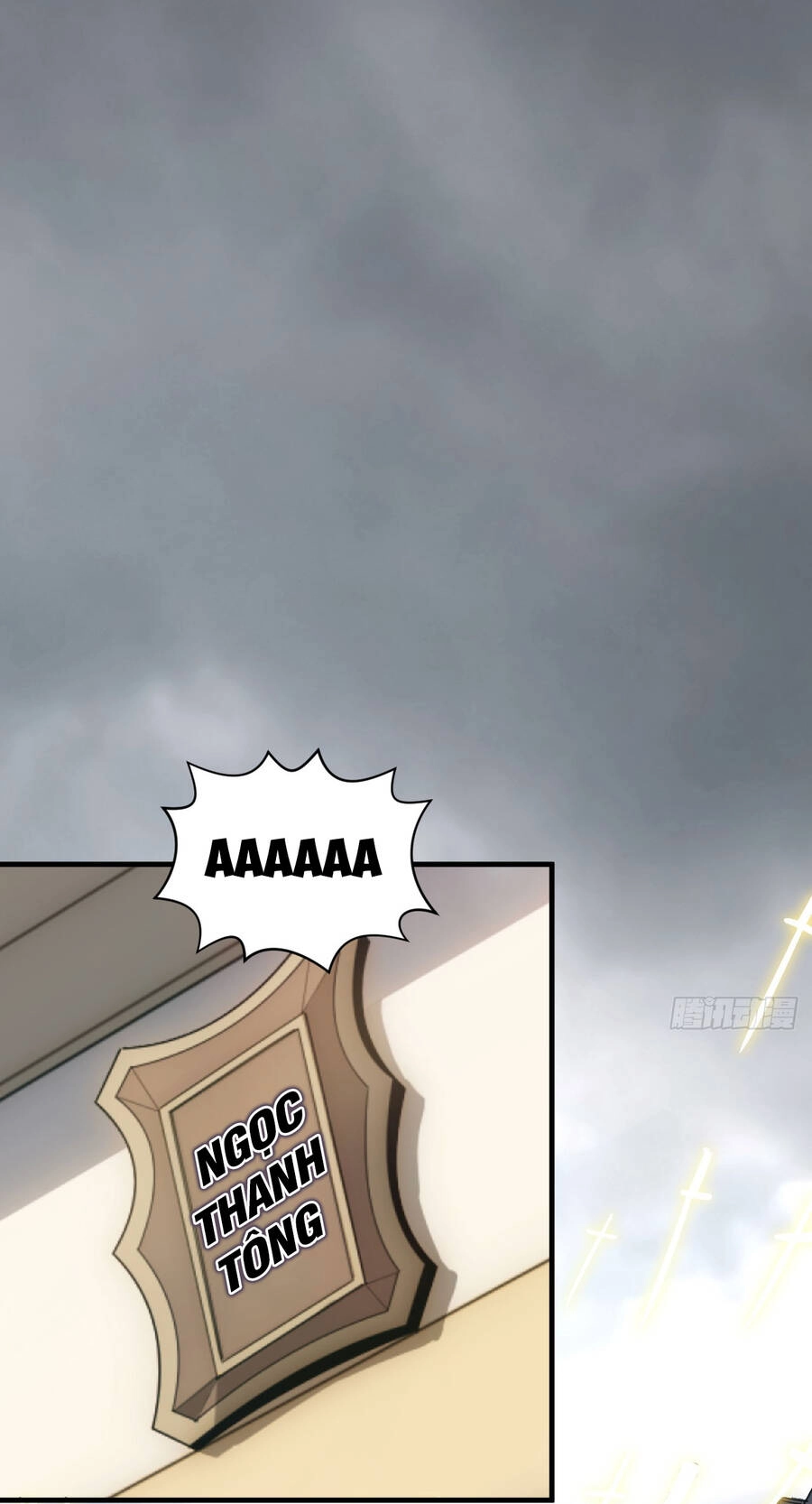 Đỉnh Cấp Khí Vận, Lặng Lẽ Tu Luyện Ngàn Năm Chapter 73 - 13