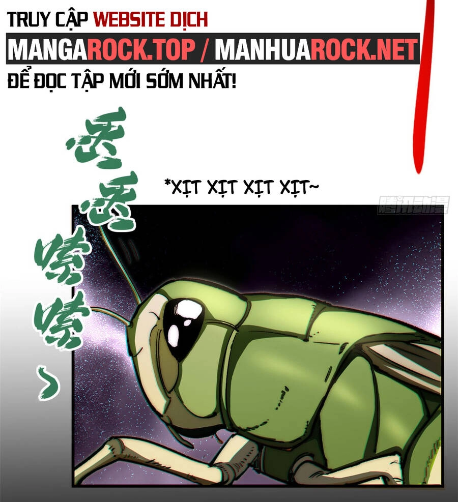 Đỉnh Cấp Khí Vận, Lặng Lẽ Tu Luyện Ngàn Năm Chapter 74 - 28