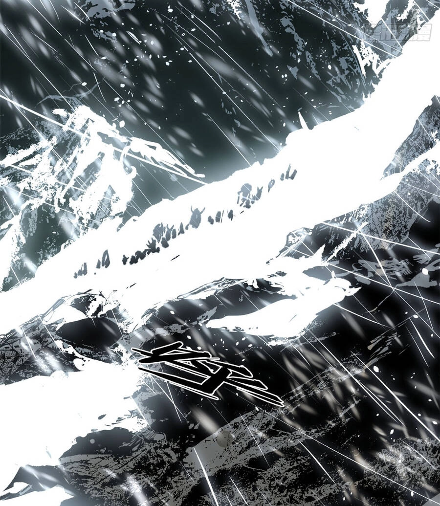 Đỉnh Cấp Khí Vận, Lặng Lẽ Tu Luyện Ngàn Năm Chapter 75 - 8