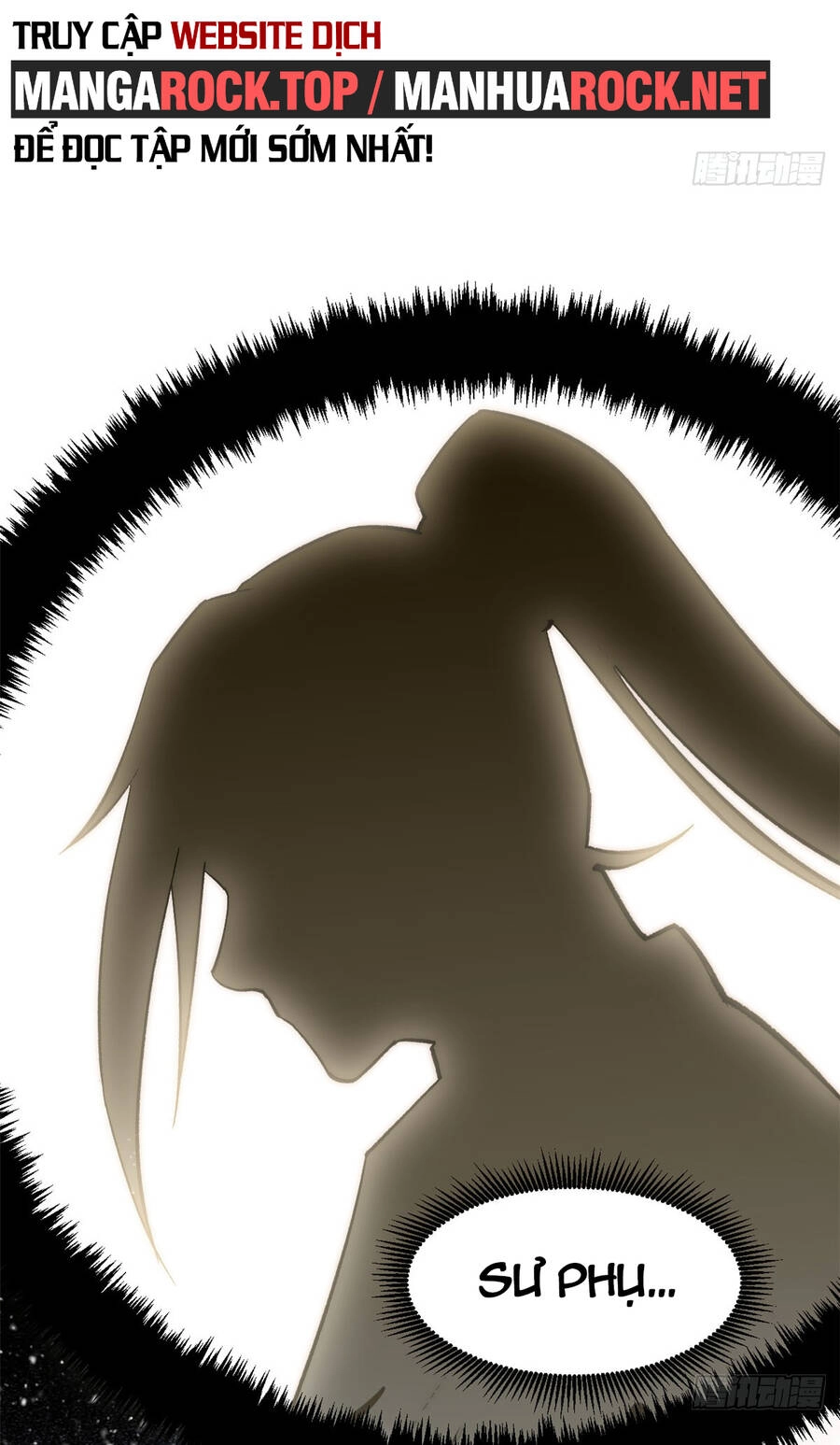 Đỉnh Cấp Khí Vận, Lặng Lẽ Tu Luyện Ngàn Năm Chapter 75 - 18