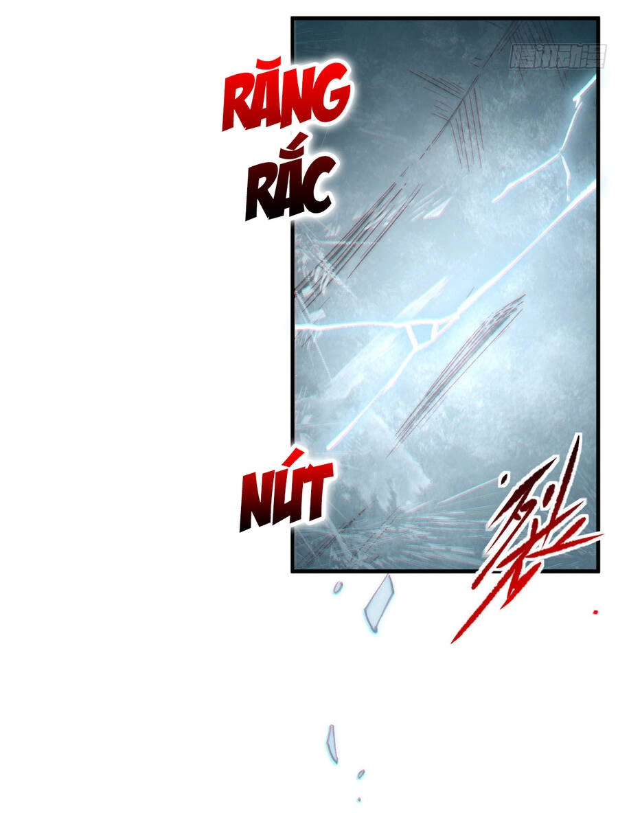 Đỉnh Cấp Khí Vận, Lặng Lẽ Tu Luyện Ngàn Năm Chapter 75 - 23