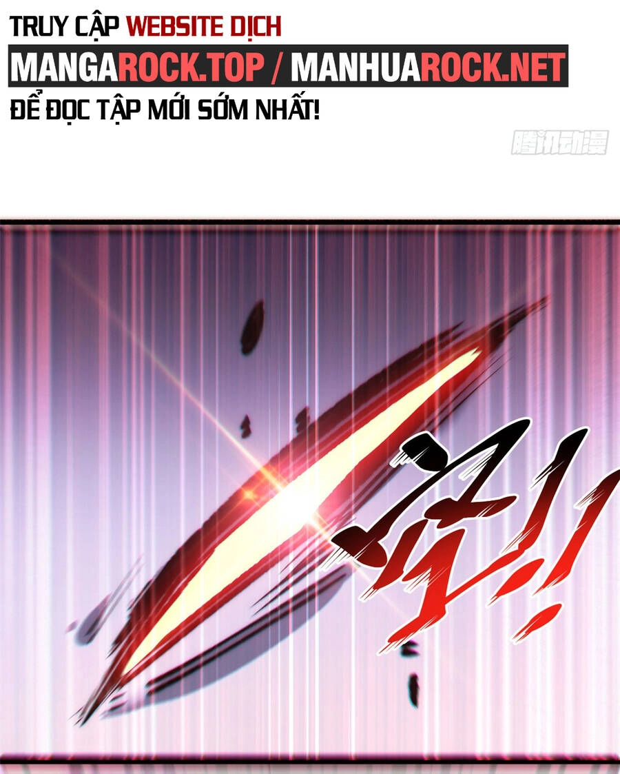 Đỉnh Cấp Khí Vận, Lặng Lẽ Tu Luyện Ngàn Năm Chapter 75 - 24