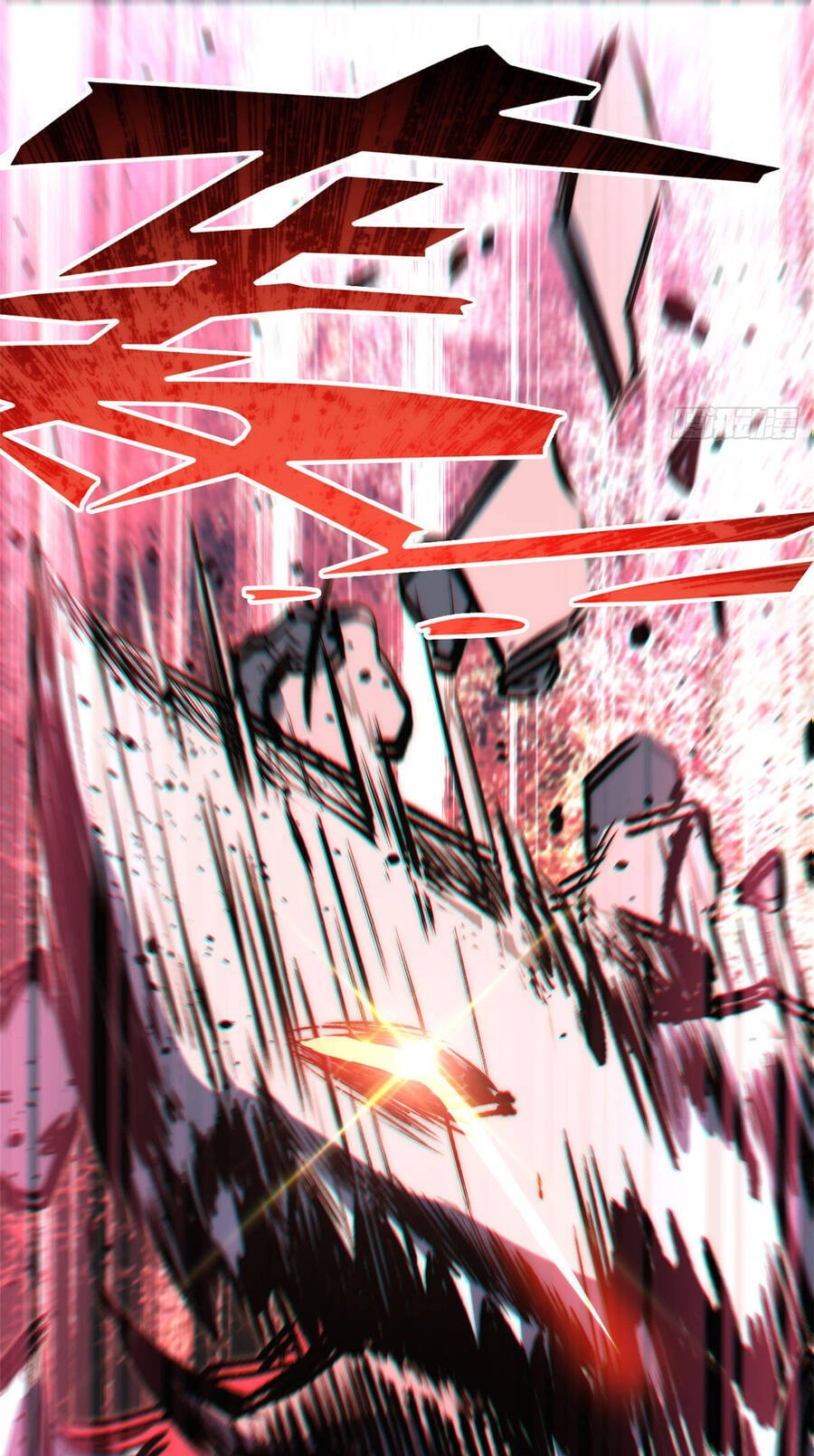 Đỉnh Cấp Khí Vận, Lặng Lẽ Tu Luyện Ngàn Năm Chapter 75 - 25