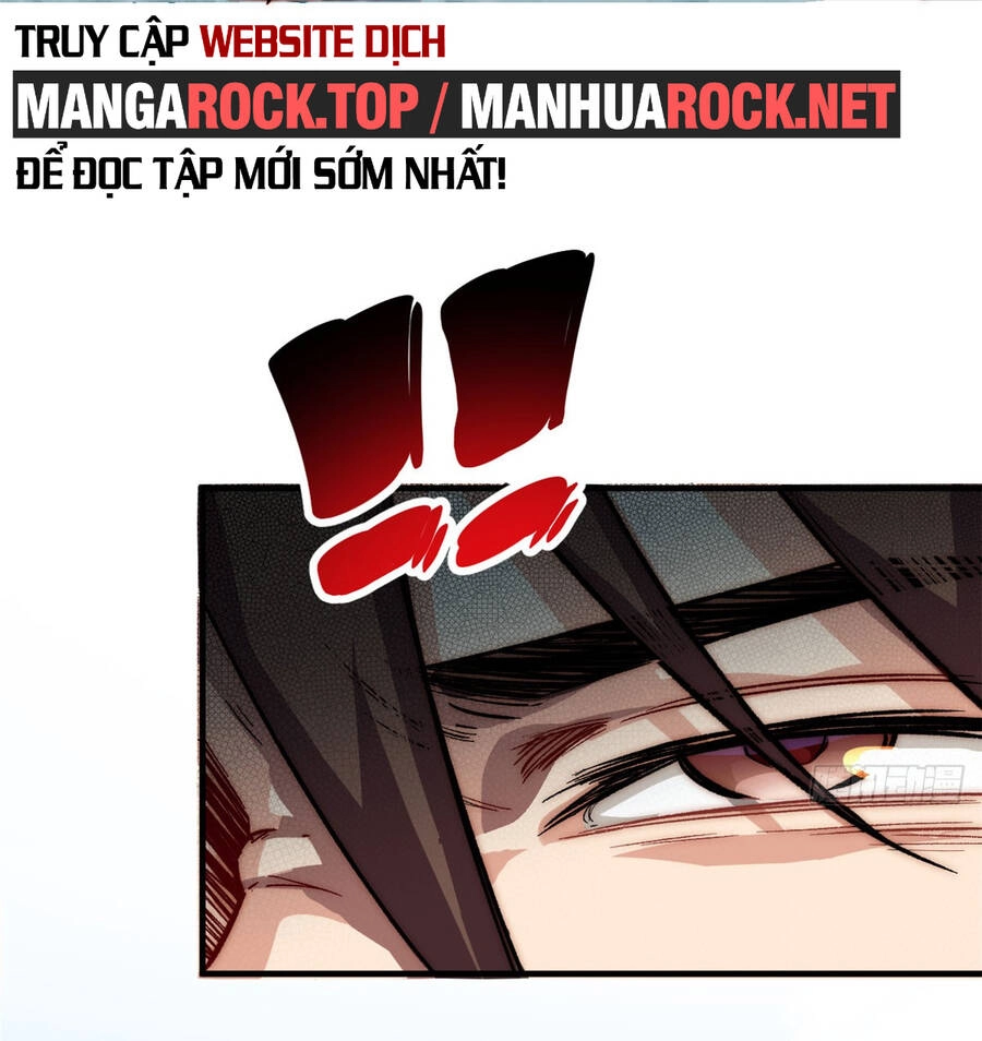 Đỉnh Cấp Khí Vận, Lặng Lẽ Tu Luyện Ngàn Năm Chapter 75 - 37