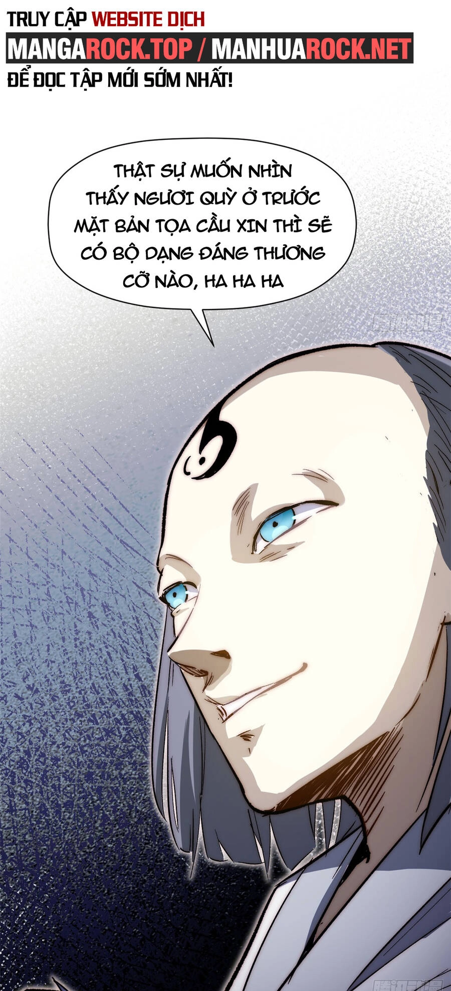 Đỉnh Cấp Khí Vận, Lặng Lẽ Tu Luyện Ngàn Năm Chapter 75 - 46