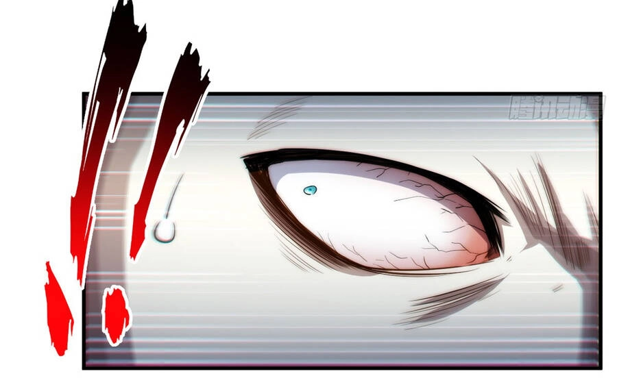 Đỉnh Cấp Khí Vận, Lặng Lẽ Tu Luyện Ngàn Năm Chapter 76 - 12