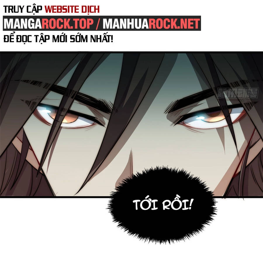 Đỉnh Cấp Khí Vận, Lặng Lẽ Tu Luyện Ngàn Năm Chapter 76 - 18