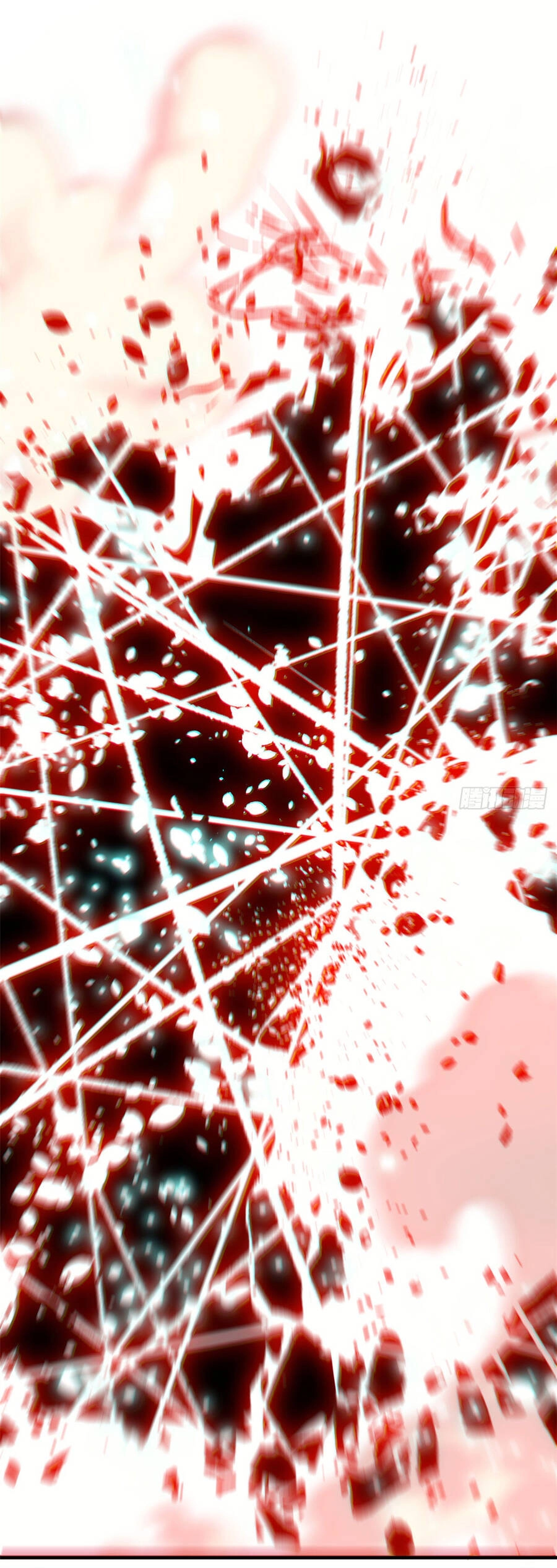 Đỉnh Cấp Khí Vận, Lặng Lẽ Tu Luyện Ngàn Năm Chapter 76 - 45