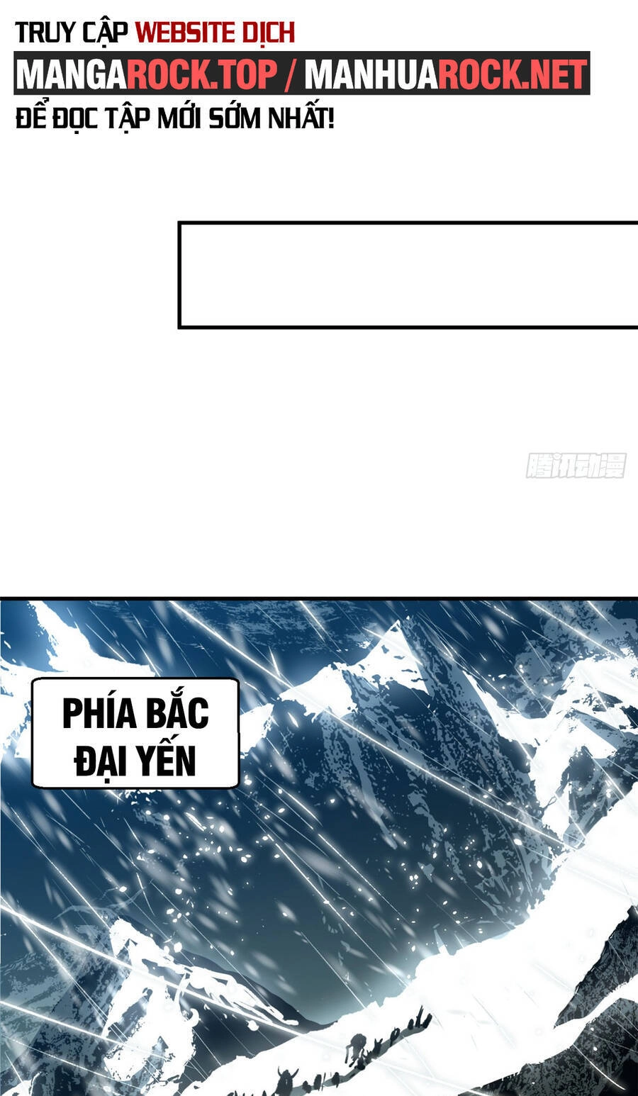 Đỉnh Cấp Khí Vận, Lặng Lẽ Tu Luyện Ngàn Năm Chapter 77 - 13