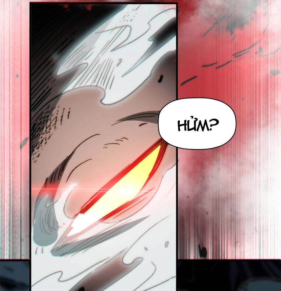 Đỉnh Cấp Khí Vận, Lặng Lẽ Tu Luyện Ngàn Năm Chapter 77 - 17