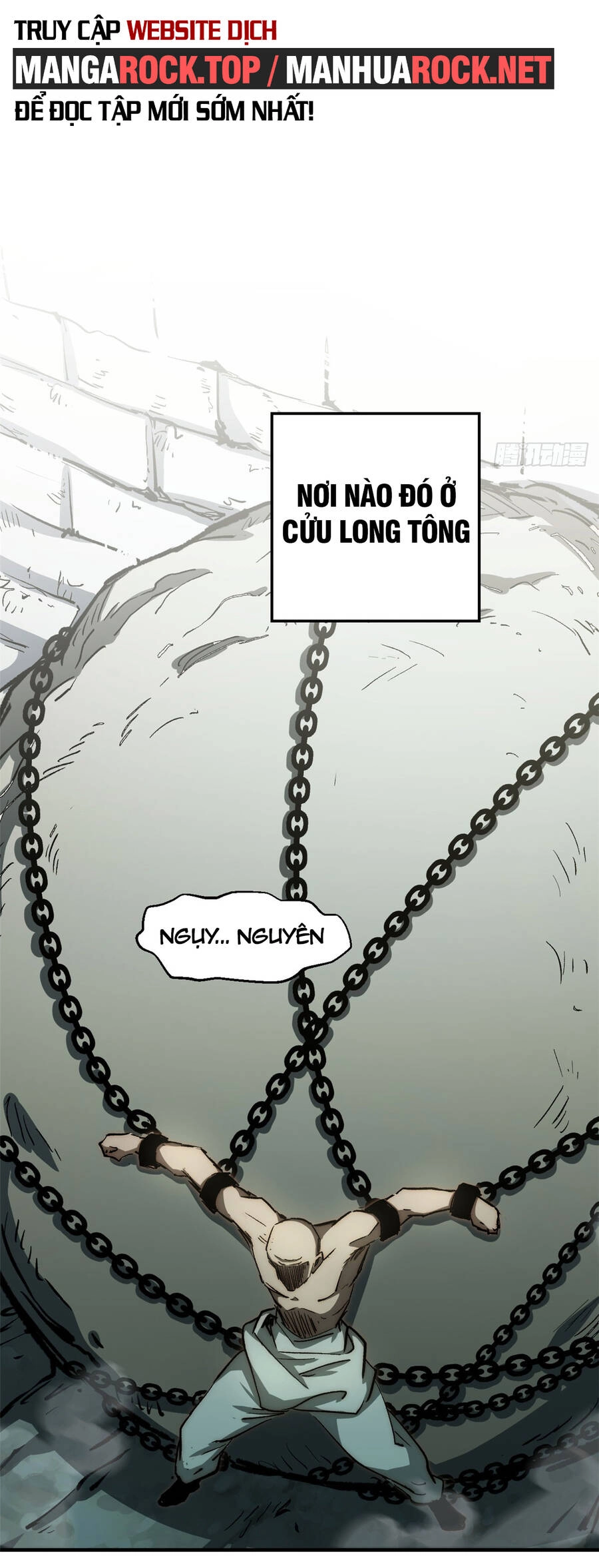 Đỉnh Cấp Khí Vận, Lặng Lẽ Tu Luyện Ngàn Năm Chapter 77 - 25