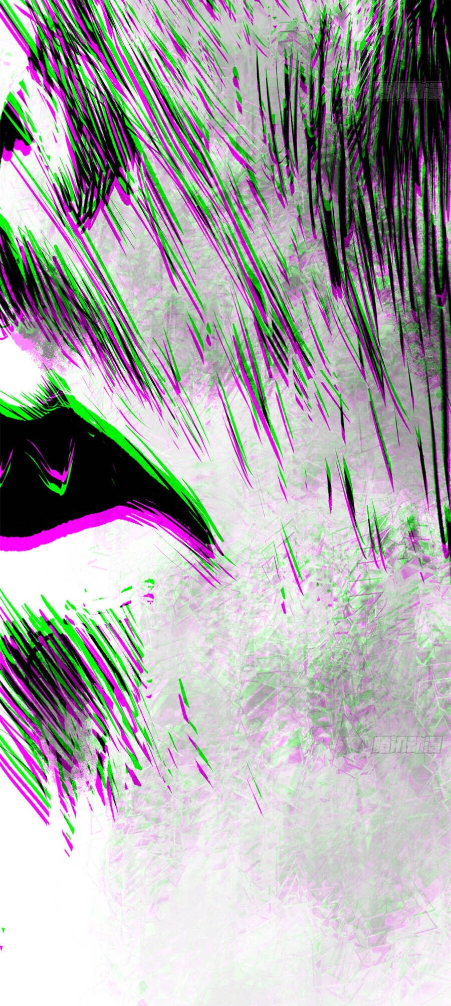 Đỉnh Cấp Khí Vận, Lặng Lẽ Tu Luyện Ngàn Năm Chapter 78 - 45